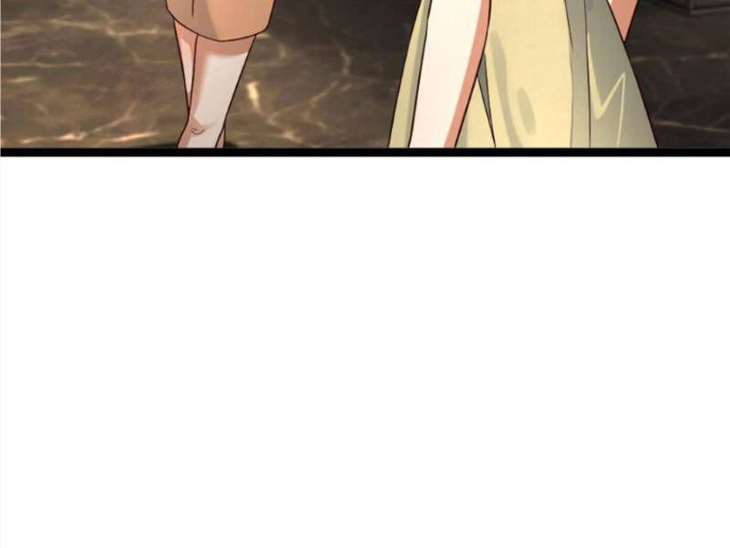 Toàn Cầu Băng Phong Ta Chế Tạo Phòng An Toàn Tại Tận Thế Chapter 480 - Trang 2