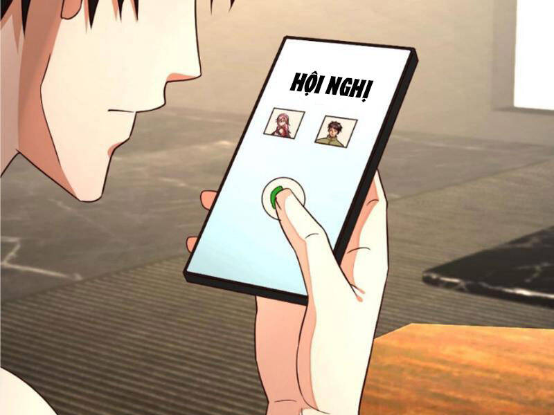 Toàn Cầu Băng Phong Ta Chế Tạo Phòng An Toàn Tại Tận Thế Chapter 480 - Trang 2