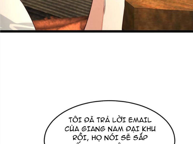 Toàn Cầu Băng Phong Ta Chế Tạo Phòng An Toàn Tại Tận Thế Chapter 480 - Trang 2