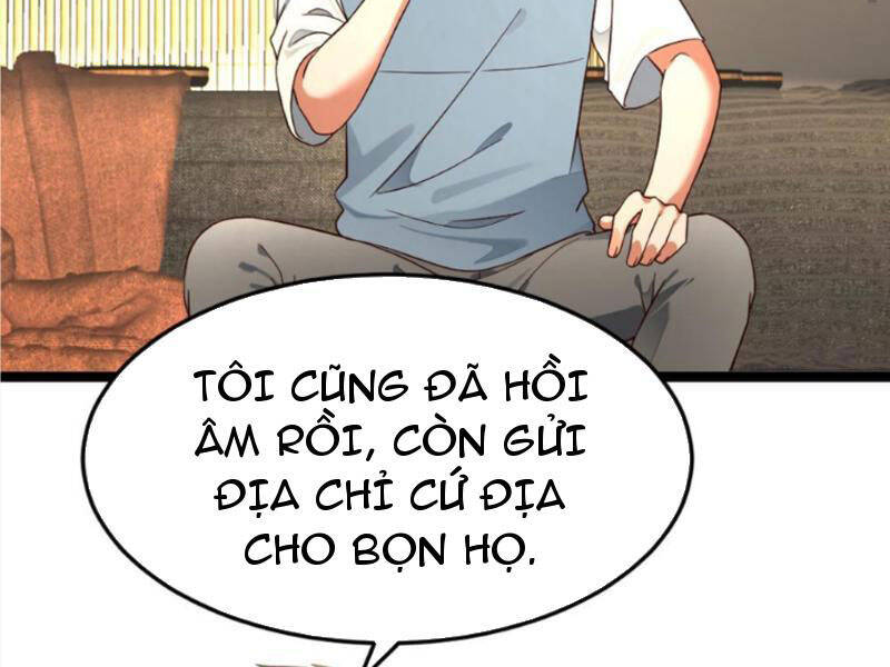 Toàn Cầu Băng Phong Ta Chế Tạo Phòng An Toàn Tại Tận Thế Chapter 480 - Trang 2