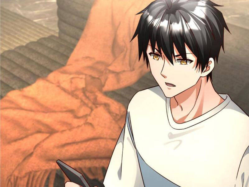 Toàn Cầu Băng Phong Ta Chế Tạo Phòng An Toàn Tại Tận Thế Chapter 480 - Trang 2