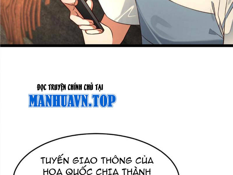 Toàn Cầu Băng Phong Ta Chế Tạo Phòng An Toàn Tại Tận Thế Chapter 480 - Trang 2
