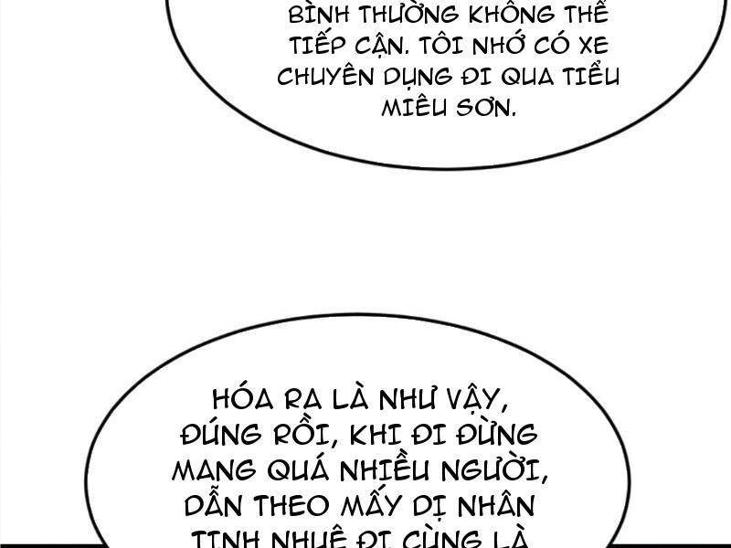 Toàn Cầu Băng Phong Ta Chế Tạo Phòng An Toàn Tại Tận Thế Chapter 480 - Trang 2