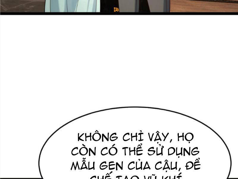 Toàn Cầu Băng Phong Ta Chế Tạo Phòng An Toàn Tại Tận Thế Chapter 480 - Trang 2