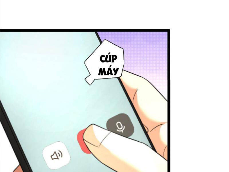 Toàn Cầu Băng Phong Ta Chế Tạo Phòng An Toàn Tại Tận Thế Chapter 480 - Trang 2