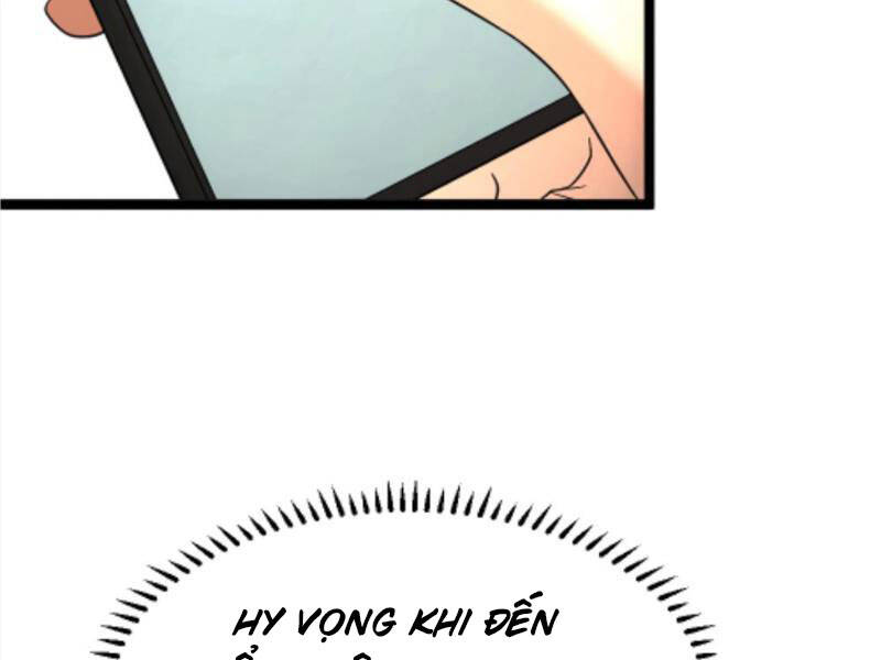 Toàn Cầu Băng Phong Ta Chế Tạo Phòng An Toàn Tại Tận Thế Chapter 480 - Trang 2