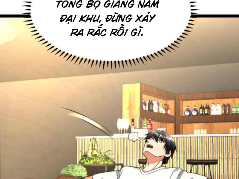 Toàn Cầu Băng Phong Ta Chế Tạo Phòng An Toàn Tại Tận Thế Chapter 480 - Trang 2