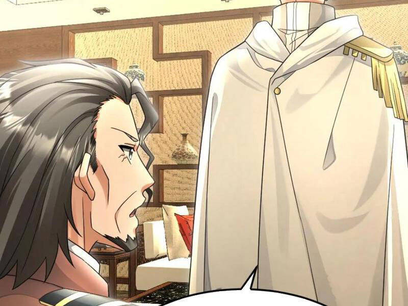 Toàn Cầu Băng Phong Ta Chế Tạo Phòng An Toàn Tại Tận Thế Chapter 485 - Trang 2