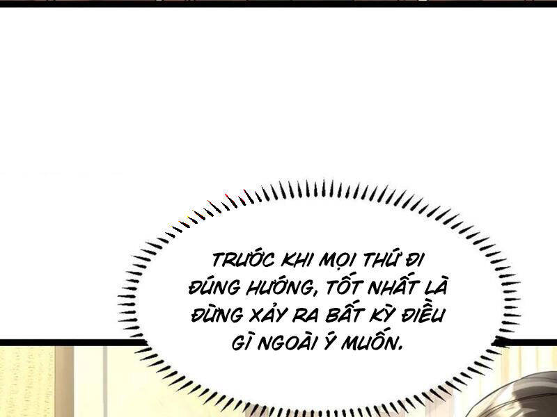 Toàn Cầu Băng Phong Ta Chế Tạo Phòng An Toàn Tại Tận Thế Chapter 485 - Trang 2