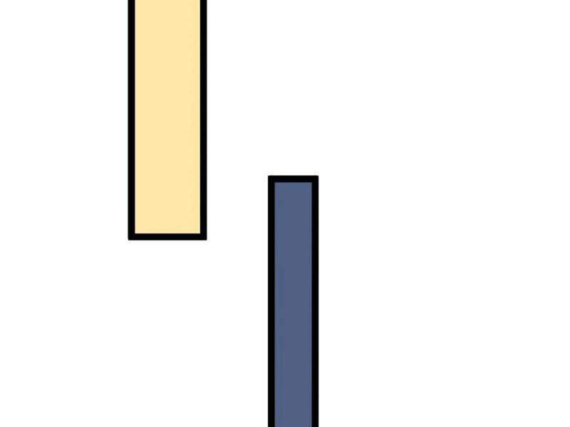 Toàn Cầu Băng Phong Ta Chế Tạo Phòng An Toàn Tại Tận Thế Chapter 485 - Trang 2