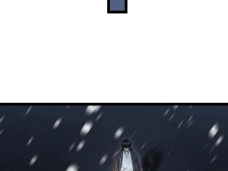 Toàn Cầu Băng Phong Ta Chế Tạo Phòng An Toàn Tại Tận Thế Chapter 485 - Trang 2