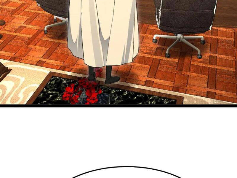 Toàn Cầu Băng Phong Ta Chế Tạo Phòng An Toàn Tại Tận Thế Chapter 485 - Trang 2