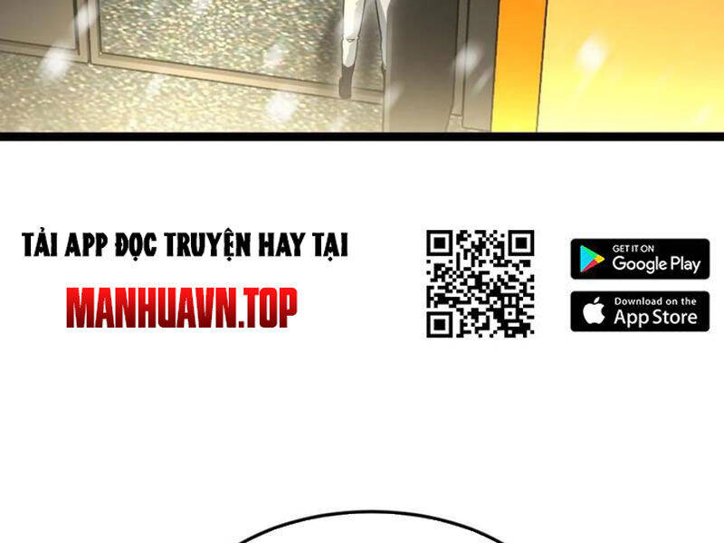 Toàn Cầu Băng Phong Ta Chế Tạo Phòng An Toàn Tại Tận Thế Chapter 485 - Trang 2