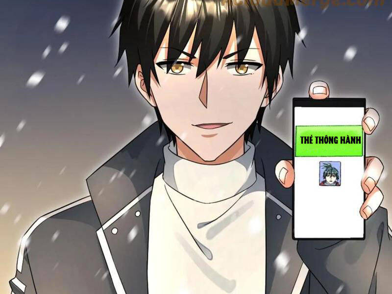 Toàn Cầu Băng Phong Ta Chế Tạo Phòng An Toàn Tại Tận Thế Chapter 485 - Trang 2