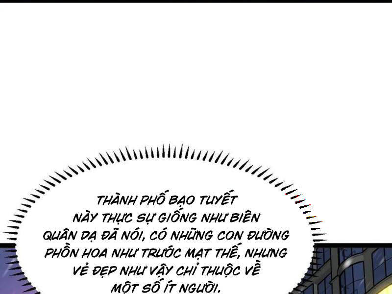 Toàn Cầu Băng Phong Ta Chế Tạo Phòng An Toàn Tại Tận Thế Chapter 485 - Trang 2