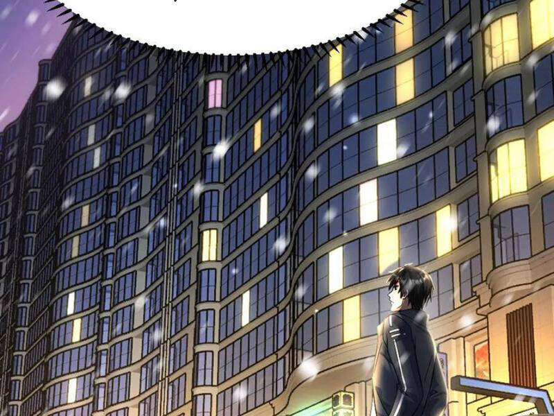 Toàn Cầu Băng Phong Ta Chế Tạo Phòng An Toàn Tại Tận Thế Chapter 485 - Trang 2