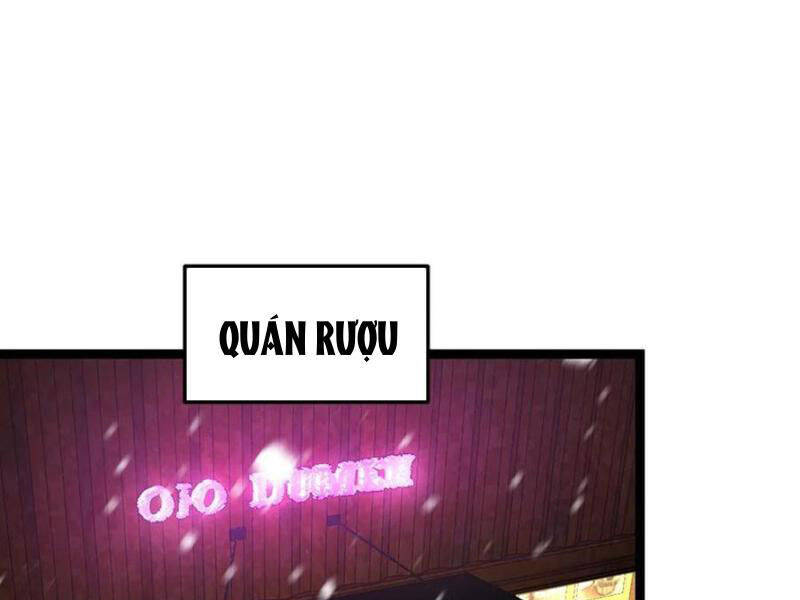 Toàn Cầu Băng Phong Ta Chế Tạo Phòng An Toàn Tại Tận Thế Chapter 485 - Trang 2