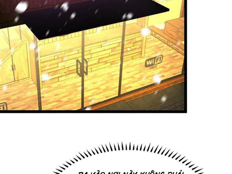 Toàn Cầu Băng Phong Ta Chế Tạo Phòng An Toàn Tại Tận Thế Chapter 485 - Trang 2