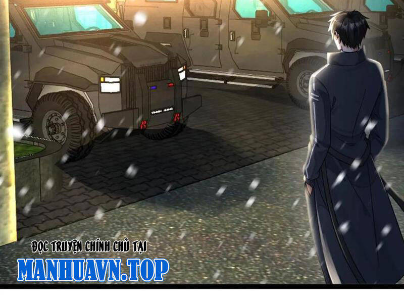 Toàn Cầu Băng Phong Ta Chế Tạo Phòng An Toàn Tại Tận Thế Chapter 485 - Trang 2