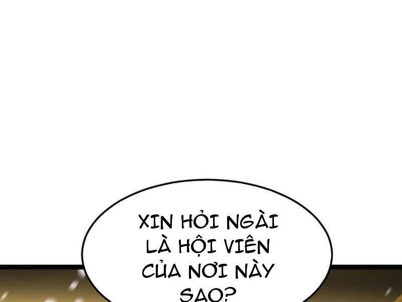 Toàn Cầu Băng Phong Ta Chế Tạo Phòng An Toàn Tại Tận Thế Chapter 485 - Trang 2