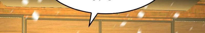 Toàn Cầu Băng Phong Ta Chế Tạo Phòng An Toàn Tại Tận Thế Chapter 485 - Trang 2