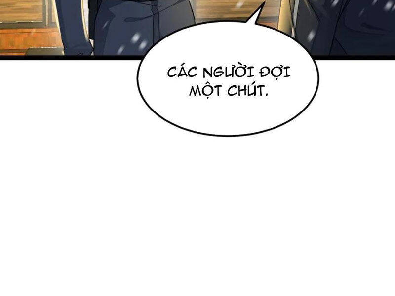 Toàn Cầu Băng Phong Ta Chế Tạo Phòng An Toàn Tại Tận Thế Chapter 485 - Trang 2