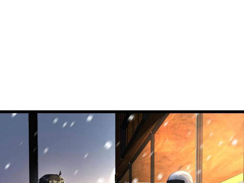 Toàn Cầu Băng Phong Ta Chế Tạo Phòng An Toàn Tại Tận Thế Chapter 485 - Trang 2