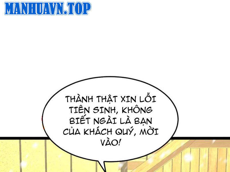 Toàn Cầu Băng Phong Ta Chế Tạo Phòng An Toàn Tại Tận Thế Chapter 485 - Trang 2