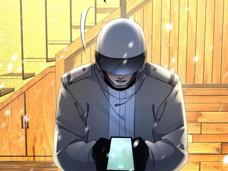 Toàn Cầu Băng Phong Ta Chế Tạo Phòng An Toàn Tại Tận Thế Chapter 485 - Trang 2