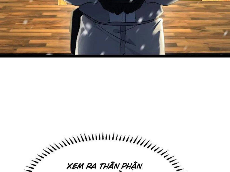 Toàn Cầu Băng Phong Ta Chế Tạo Phòng An Toàn Tại Tận Thế Chapter 485 - Trang 2