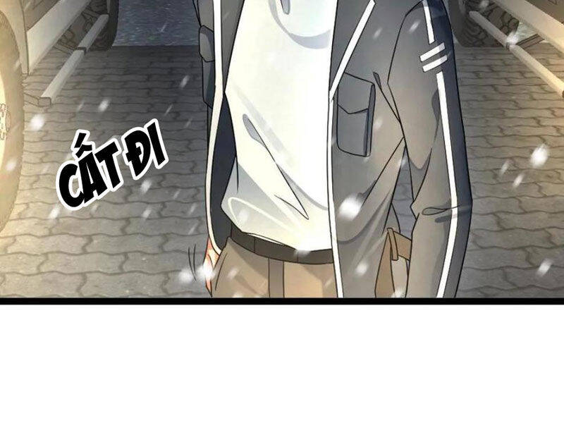 Toàn Cầu Băng Phong Ta Chế Tạo Phòng An Toàn Tại Tận Thế Chapter 485 - Trang 2