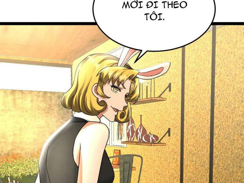 Toàn Cầu Băng Phong Ta Chế Tạo Phòng An Toàn Tại Tận Thế Chapter 485 - Trang 2