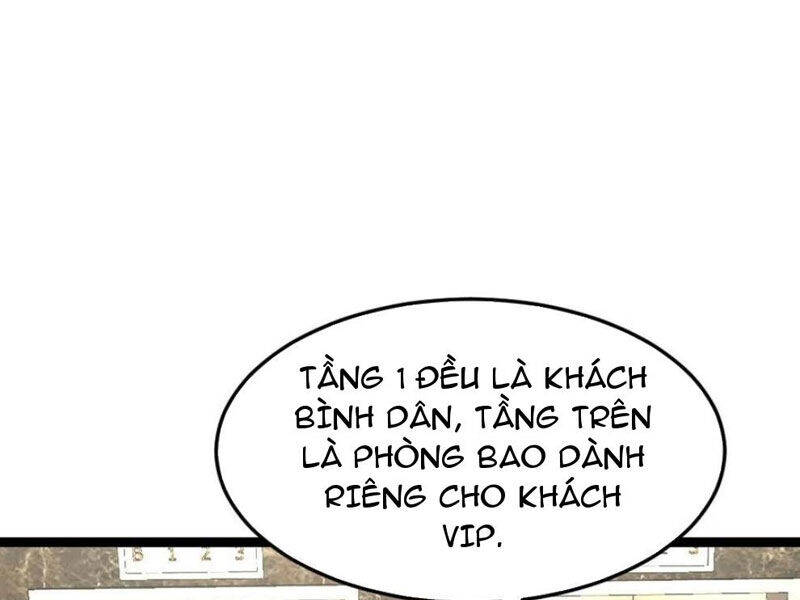 Toàn Cầu Băng Phong Ta Chế Tạo Phòng An Toàn Tại Tận Thế Chapter 485 - Trang 2