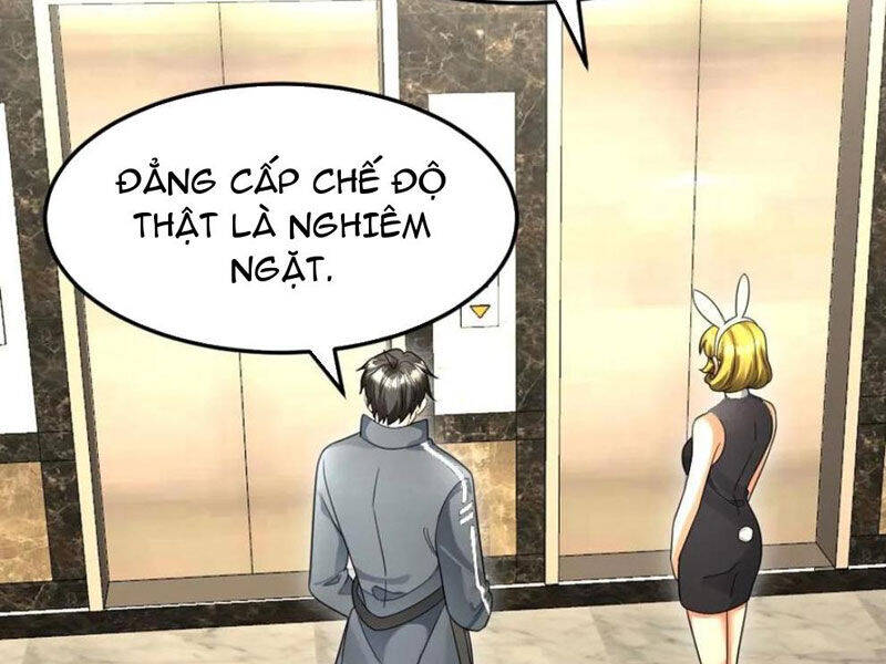 Toàn Cầu Băng Phong Ta Chế Tạo Phòng An Toàn Tại Tận Thế Chapter 485 - Trang 2