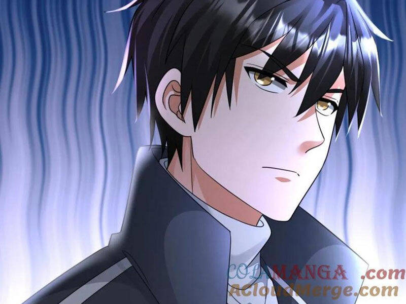 Toàn Cầu Băng Phong Ta Chế Tạo Phòng An Toàn Tại Tận Thế Chapter 485 - Trang 2