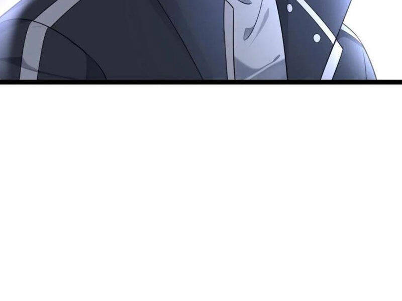 Toàn Cầu Băng Phong Ta Chế Tạo Phòng An Toàn Tại Tận Thế Chapter 485 - Trang 2