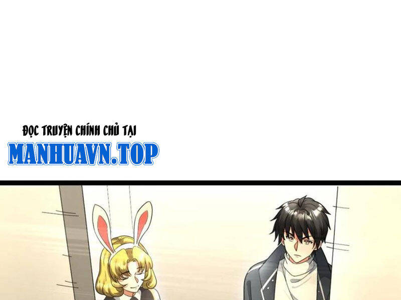 Toàn Cầu Băng Phong Ta Chế Tạo Phòng An Toàn Tại Tận Thế Chapter 485 - Trang 2