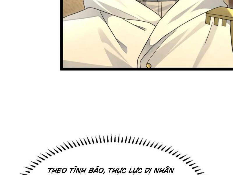 Toàn Cầu Băng Phong Ta Chế Tạo Phòng An Toàn Tại Tận Thế Chapter 485 - Trang 2