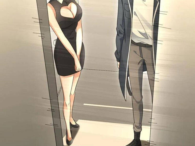 Toàn Cầu Băng Phong Ta Chế Tạo Phòng An Toàn Tại Tận Thế Chapter 485 - Trang 2