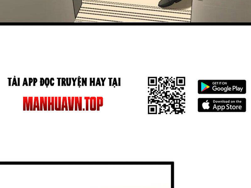 Toàn Cầu Băng Phong Ta Chế Tạo Phòng An Toàn Tại Tận Thế Chapter 485 - Trang 2