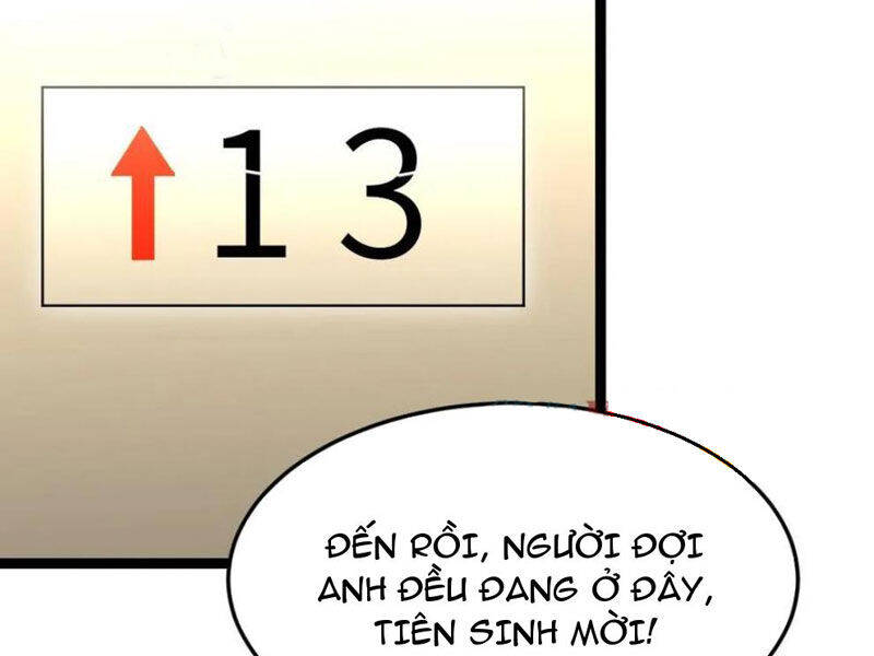 Toàn Cầu Băng Phong Ta Chế Tạo Phòng An Toàn Tại Tận Thế Chapter 485 - Trang 2