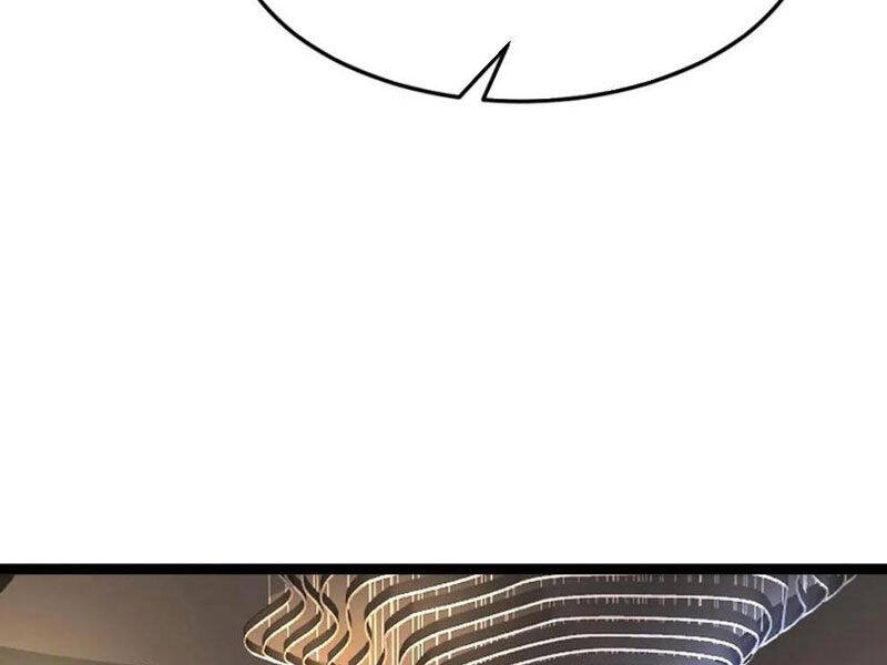 Toàn Cầu Băng Phong Ta Chế Tạo Phòng An Toàn Tại Tận Thế Chapter 485 - Trang 2