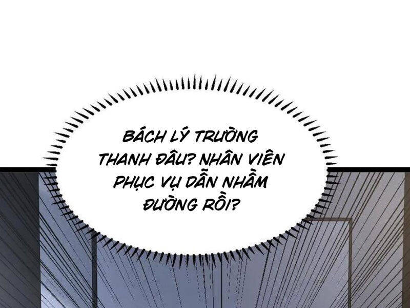 Toàn Cầu Băng Phong Ta Chế Tạo Phòng An Toàn Tại Tận Thế Chapter 485 - Trang 2