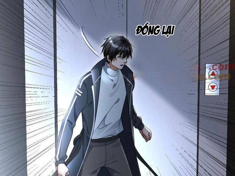 Toàn Cầu Băng Phong Ta Chế Tạo Phòng An Toàn Tại Tận Thế Chapter 485 - Trang 2