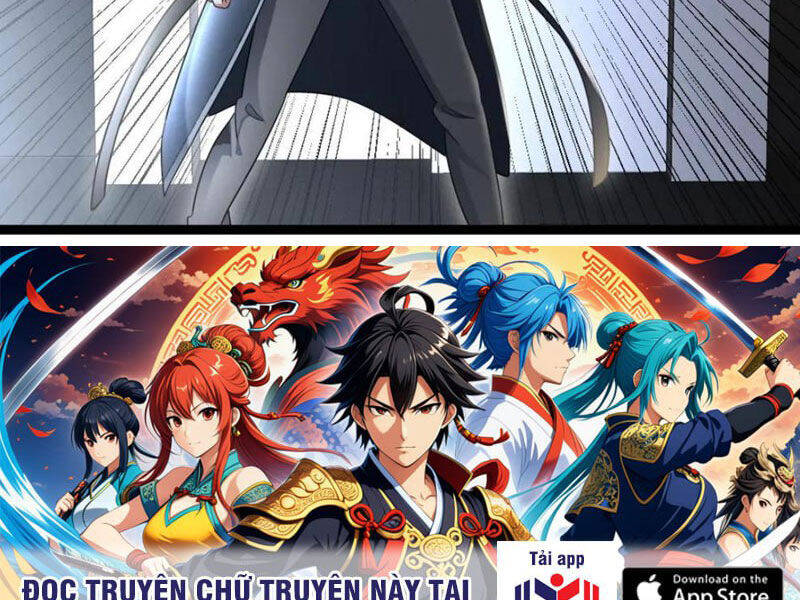 Toàn Cầu Băng Phong Ta Chế Tạo Phòng An Toàn Tại Tận Thế Chapter 485 - Trang 2