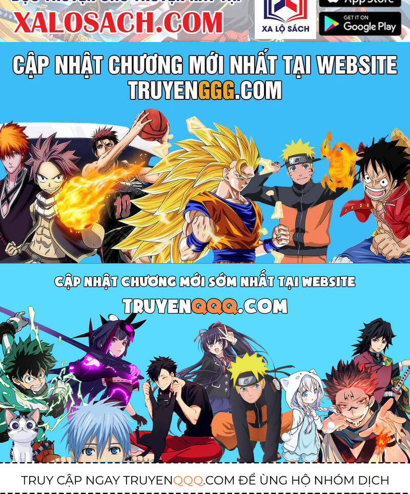 Toàn Cầu Băng Phong Ta Chế Tạo Phòng An Toàn Tại Tận Thế Chapter 485 - Trang 2