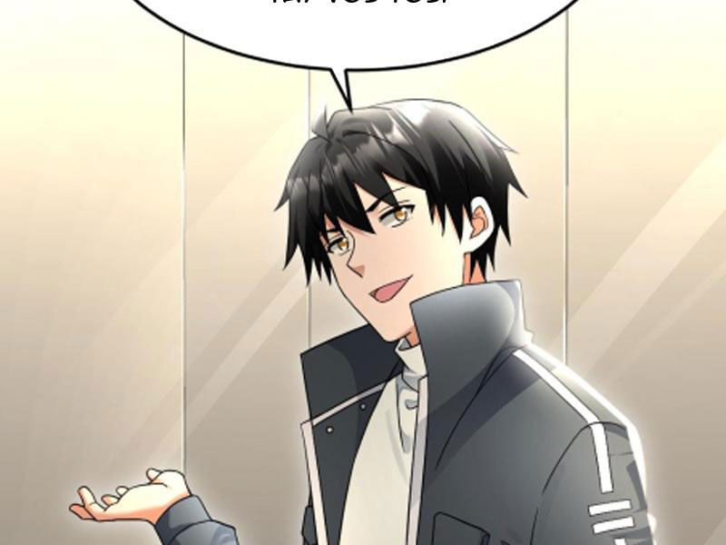 Toàn Cầu Băng Phong Ta Chế Tạo Phòng An Toàn Tại Tận Thế Chapter 488 - Trang 2