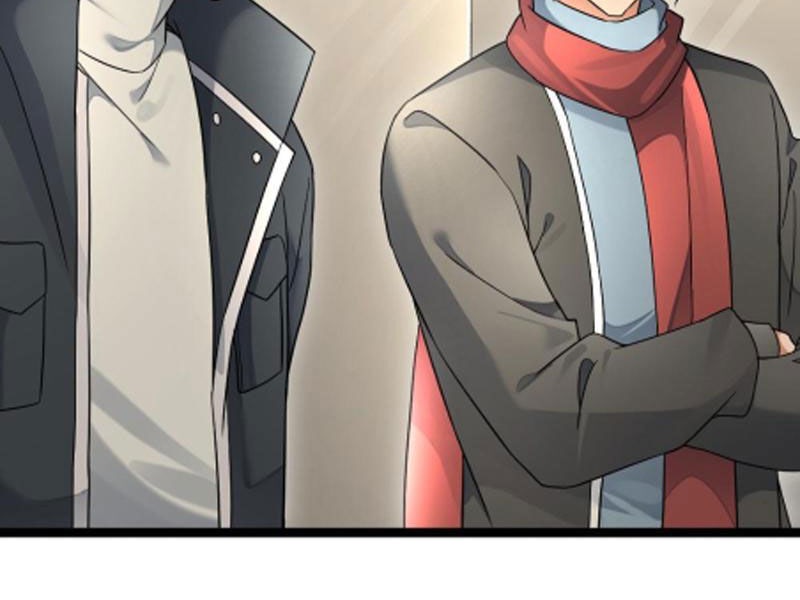 Toàn Cầu Băng Phong Ta Chế Tạo Phòng An Toàn Tại Tận Thế Chapter 488 - Trang 2