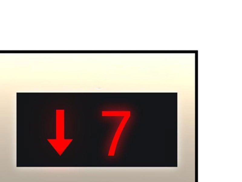 Toàn Cầu Băng Phong Ta Chế Tạo Phòng An Toàn Tại Tận Thế Chapter 488 - Trang 2