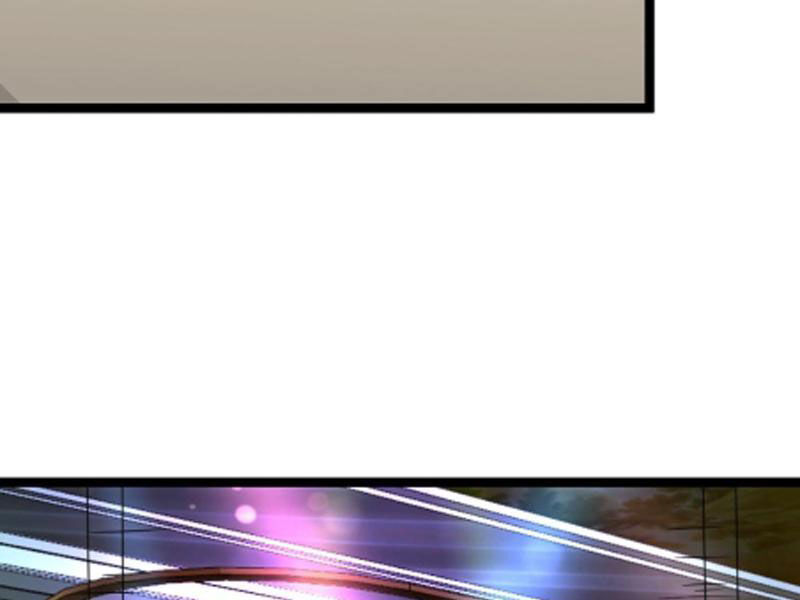 Toàn Cầu Băng Phong Ta Chế Tạo Phòng An Toàn Tại Tận Thế Chapter 488 - Trang 2